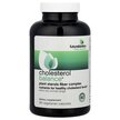 Фото використання Cholesterol Balance Фото використання Future Biotics, Cholesterol Balance, Поддержка холестерина, 180 к