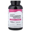 Фото применение Neocell, Коллаген, Super Collagen + Vitamin C, 270 таблеток
