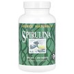 Фото використання Spirulina 500 mg Фото використання Source Naturals, Spirulina 500 mg 200, Спіруліна 500 мг, 200 табл