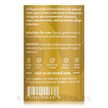 Фото використання Ruved, Healthy Aging Body Oil, Олія для тіла, 1 шт