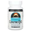 Фото применение Coenzyme Q10 100 mg Фото применение Source Naturals, Коэнзим CoQ10, Coenzyme Q10 100 mg, 60 капсул
