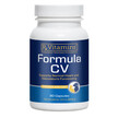 Фото применение Кардио комплекс, Formula CV for Pets Dogs & Cats, 90 капсул