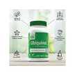 Фото применение Ubiquinol Kaneka CoQ-10 Фото применение Health Thru Nutrition, Убихинол, Ubiquinol Kaneka CoQ-10, 90 капс