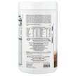 Фото применение Протеин, Spiru-Tein High Protein Energy Meal Chocolate, 952 г