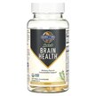 Фото применение Herbals Brain Health Mint Фото применение Garden of Life, Травяные добавки, Herbals Brain Health Mint, 30 к