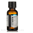 Фото применение Liquid Vitamin D-3 Фото применение Douglas Laboratories, Жидкий Витамин D3, Liquid Vitamin D-3, 22.5