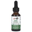 Фото применение Organic Iodine Liquid Drops Unflavored Фото применение Йод 250 мкг в каплях, Organic Iodine Liquid Drops Unflavored, 30