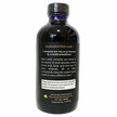 Фото використання Black Earth Fulvic Trace Mineral Concentrate, Фульвові та Гумінов
