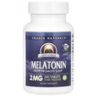 Фото використання Melatonin Timed Release 2 mg Фото використання Melatonin Timed Release 2 mg, Мелатонін Timed Release 2 мг, 240 т