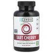 Фото применение Экстракт вишни, Tart Cherry Extract + Celery Seed, 60 капсул