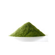 Фото применение N-Liven Фото применение Natura Health Products, Суперфуд, N-Liven, 180 г