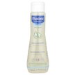 Фото применение Gentle Shampoo Normal Skin Фото применение Mustela, Шампунь, Gentle Shampoo Normal Skin, 200 мл