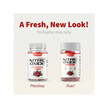 Фото применение Nitric Oxide Beet Gummies Sugar Free Peach, Красная свекла, 60 та