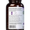 Фото використання Buffered Vitamin C-1000 mg, Вітамін C, 180 таблеток