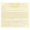Фото використання Fully, Rice Ceramide Capsule Cream, Крем, 90 мл