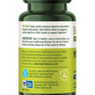 Фото применение Banyan Botanicals, Ферменты, Organic Pitta Digest, 90 таблеток