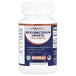 Фото применение Vitamatic, Бифидобактерии, Bifidobacterium Infantis, 60 капсул