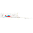 Фото применение Стабилизированный кислород, Nitric Oxide Test Strips, 50 Test Str