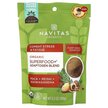 Фото використання Organic Superfood+ Adaptogen Blend Maca + Reishi + Ashwagandha 6 Фото використання Organic Superfood+ Adaptogen Blend Maca + Reishi + Ashwagandha, А