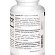 Фото применение Ацетилкарнитин, Acetyl L-Carnitine & Alpha Lipoic Acid, 180 т