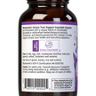 Фото використання Targeted Choice Urinary Tract Support, Підтримка сечового міхура,