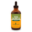 Фото використання Herb Pharm, Saw Palmetto, Со Пальметто, 120 мл