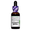Фото применение Поддержка печени, Biodynamic LiverLove Herbal Tonic, 30 мл