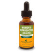 Фото використання Herb Pharm, Women's Reproductive Health, Підтримка гормонів,