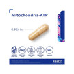 Фото використання Pure Encapsulations, Mitochondria-ATP, Коензим CoQ10, 120 капсул