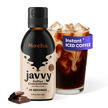 Фото використання Coffee Concentrate With Added Caffeine Mocha Фото використання Coffee Concentrate With Added Caffeine Mocha, Кофе, 177 мл