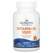 Фото применение Vitamin D3 Orange 1000 IU Фото применение Витамин D3 1000 МЕ Апельсин, Vitamin D3 1000 IU, 120 капсул