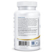 Фото применение Vitamin D3 + K2 Orange Flavor Фото применение Витамины D3 + K2, Vitamin D3 + K2 Orange Flavor, 120 капсул