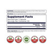 Фото применение Liposomal B-12 Фото применение KAL, Метилкобаламин B12, Liposomal B-12, 30 Vegcaps