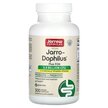 Фото використання Vegan Jarro-Dophilus Plus FOS Фото використання Jarrow Formulas, Jarro-Dophilus Plus FOS, Пробіотики, 300 капсул