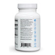 Фото применение EquiLife, Омега 3, Daily Omega-3 Support, 60 капсул