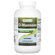 Фото применение D-Mannose Фото применение Best Naturals, Д-манноза, D-Mannose, 227 г