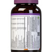 Фото використання Rainforest Animalz Complete Daily Multiple Assorted Fruit Flavor Фото використання Rainforest Animalz Complete Daily Multiple, Підтримка сну, 180 та