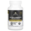 Фото применение Ancient Nutrition, Пробиотики, Extra Strength Probiotics, 60 капс