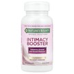 Фото використання Optimal Solutions Intimacy Booster Фото використання Optimal Solutions Intimacy Booster, Підтримка Лібідо, 60 капсул