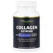 Фото применение Collagen Extreme with BioCell Collagen Фото применение Коллаген, Collagen Extreme with BioCell Collagen, 120 капсул