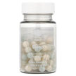 Фото використання Sleep Melatonin Vanilla, 5 mg Фото використання Ritual, Sleep Melatonin Vanilla, 5 mg, Мелатонін, 20 капсул