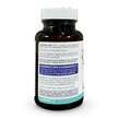 Фото використання Pure Co, Organic Liver Cleanse, Підтримка печінки, 60 капсул