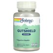 Фото применение Pure GutShield Powder Фото применение Solaray, Поддержка кишечника, Pure GutShield Powder, 150 г
