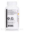Фото використання Krebs Magnesium-Potassium Complex Фото використання Krebs Magnesium-Potassium Complex, Магній, 120 таблеток