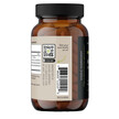 Фото применение Mt. Angel Vitamin Company, Расторопша, Milk Thistle, 60 капсул