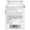 Фото применение Source Naturals, Коэнзим CoQ10, Co-Q10, 30 капсул