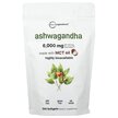 Фото використання Ashwagandha Фото використання Micro Ingredients, Ashwagandha, Ашваганда, 300 капсул