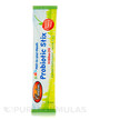 Фото використання Carlson, Probiotic Stix, Пробіотики для дітей, 30 пакетів