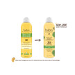 Фото використання Sheer Zinc Sunscreen for Extra Sensitive Skin SPF Фото використання Sheer Zinc Sunscreen for Extra Sensitive Skin, Сонцезахисний засі