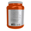 Фото применение Sports - Whey Protein Creamy Vanilla Flavor Фото применение Протеин Изолят, Sports - Whey Protein Creamy Vanilla Flavor, 907